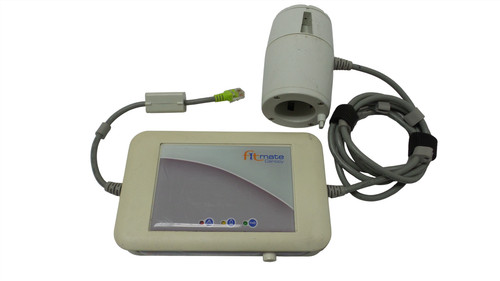 Tettoia fitmate cosmed - tettoia,