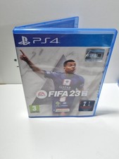 Fifa 23 PLAYSTATION 4 Ps4
