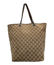 GUCCI Borsa a mano Tote Purse