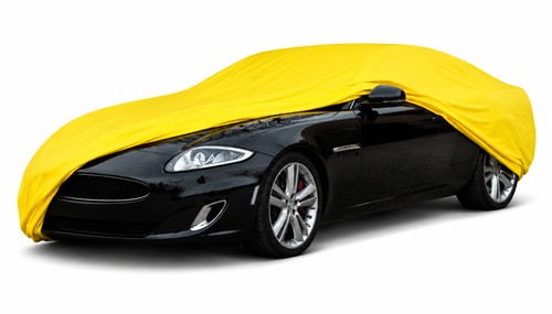 Telo copriauto soft indoor car - telo,