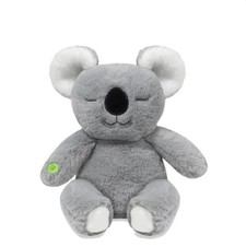 Mindful lil minds breathing - lil,
