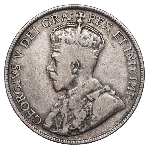 Canada cents 1919 terranova - canada,