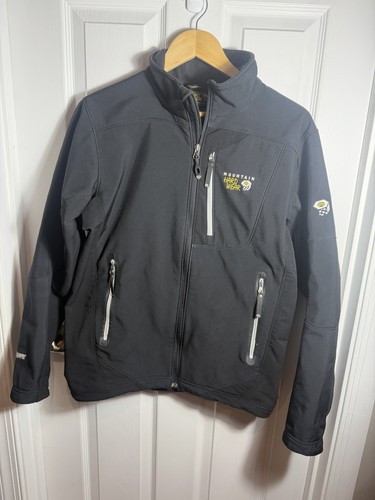Giacca softshell mountain - giacca,