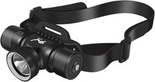 Windfire 5000 lumen - 5000,