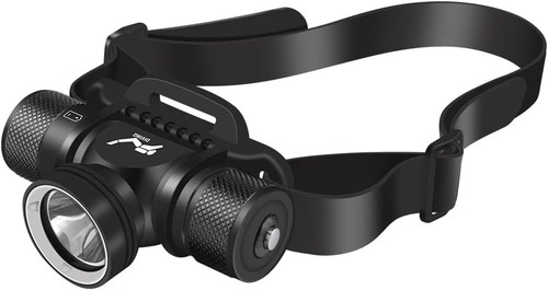 Windfire 5000 lumen - windfire,