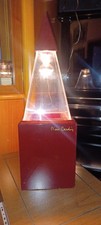 VINTAGE TABLE LAMP  FIRMATO