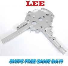 Copertura Lee Carrier Per