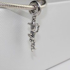 Autentico Charm Pandora S925