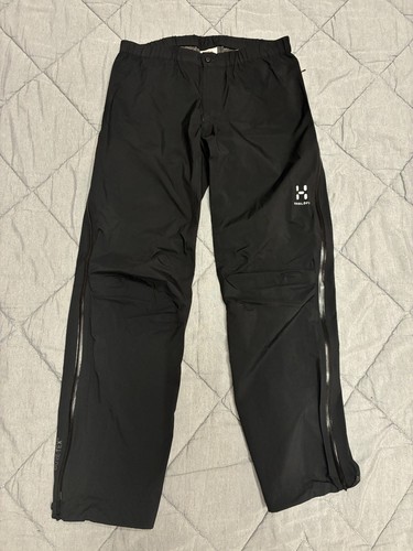 Pantalone haglofs m - pantalone,