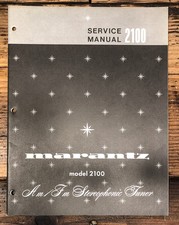 Manuale di servizio