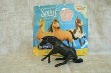 Borsa cieca Breyer Stablemate