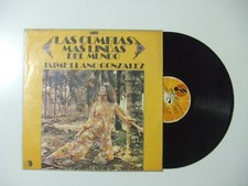 Jaime Llano Gonzalez - Las