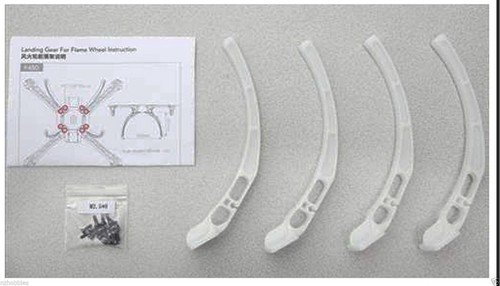 Nuovissimo dji f450 f550 - nuovissimo,