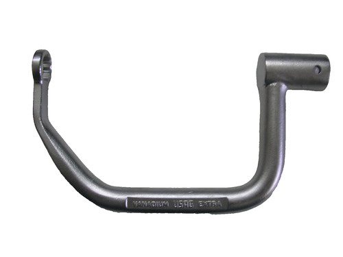 Vanadium usag extra ducati - vanadium,