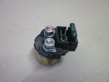 Kawasaki GPZ 500 S EX500A/D