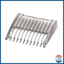 ROWENTA Pettine 3 mm Originale