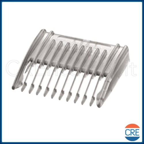 Rowenta pettine originale - 3, mm