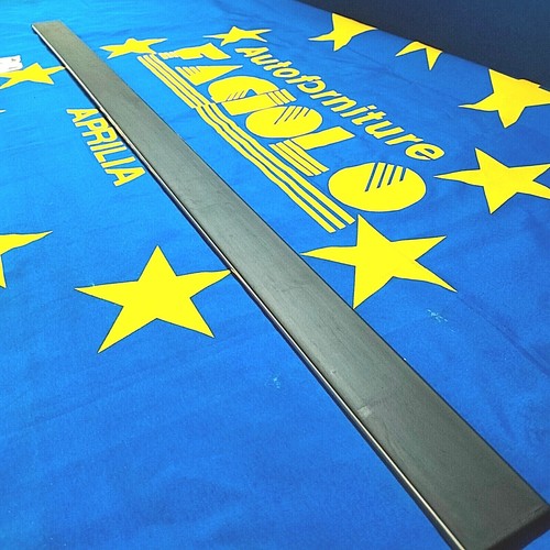 Modanatura lancia thema - modanatura,