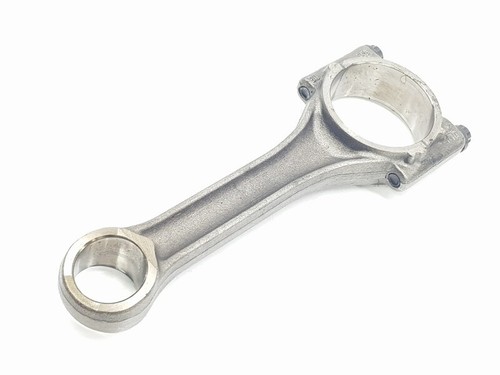 05l105401 biella motore - 05l105401,