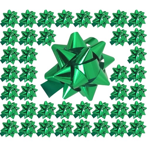 100 stelle stelline - 100,