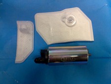 Honda 450R 11-20 Pompa benzina