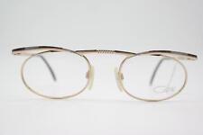 Occhiali da vista vintage