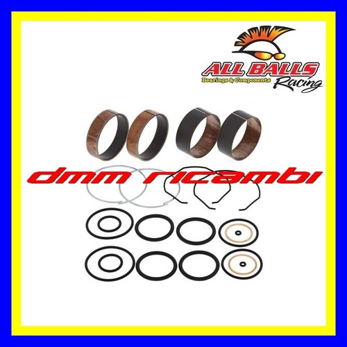 Kit serie revisione - , forcella