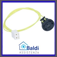 RICAMBIO SENSORE TEMPERATURA