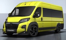 Per ducato jumper boxer movano - per,
