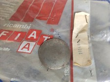 Tappo monoblocco coperchio - tappo,