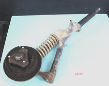 FORCELLA PIAGGIO APE 600  PIAGGIO APE 601