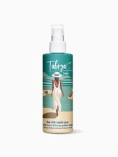 Taboga Oleo-milk capelli spray