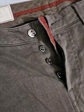 Jeans Tramarossa Leonardo taglia w35/49