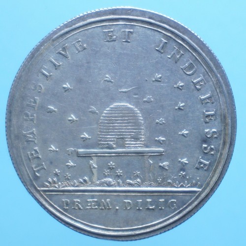 Svizzera berna medaglia - svizzera,