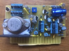 Neve 1073, B 283 Neve, Carte