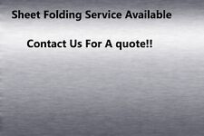 Smalto spazzolato foglio di