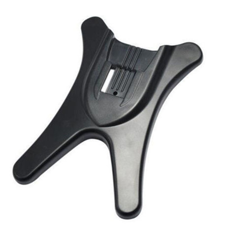 Supporto luce flash - , hot