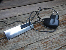 Raro adattatore caricabatterie Samsung E910 Serene B&O Bang and Olufsen tad450ebe