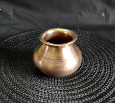 Vintage Fatto a Mano Originale