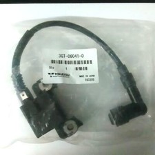 Bobina accensione originale