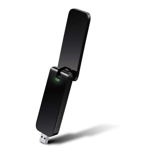 Link ac750 fi - ac750, wi-fi