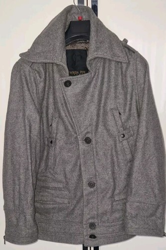 Patrizia pepe cappotto donna - patrizia,