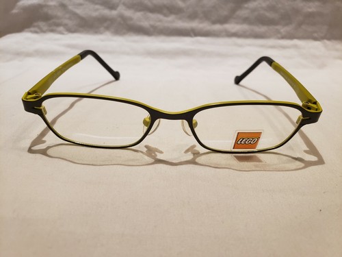 Lego children eyeglasses - lego,