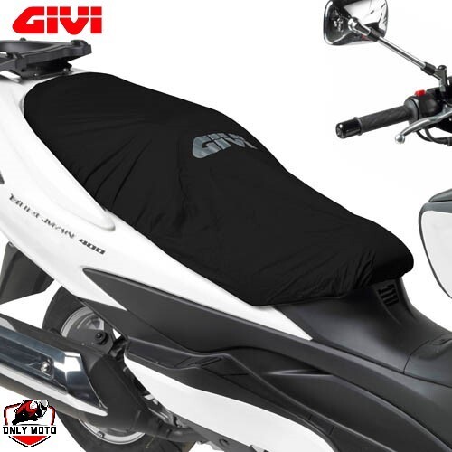 Givi s210 telo coprisella - givi,