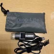 AM413TA Dino-Lite Pro