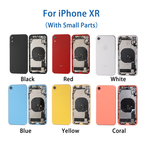 Per iphone back cover - back,