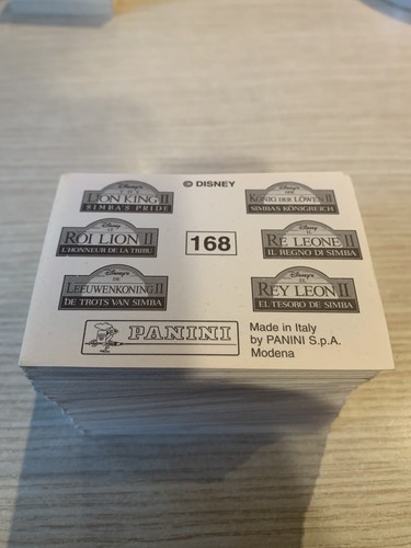 Mancoliste figurine panini - mancoliste,