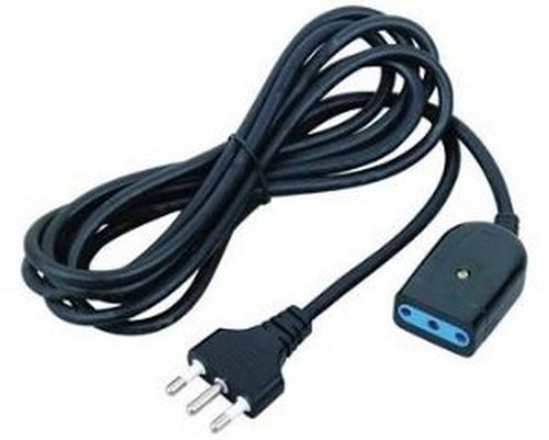 Prolunga elettrica lineare - elettrica, 8