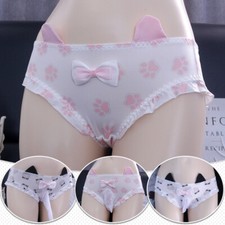 Bikini intimo uomo sexy zampa