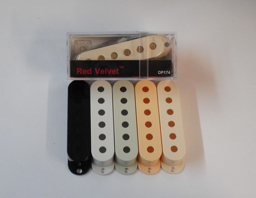 Dimarzio pick bobina - dimarzio, a
